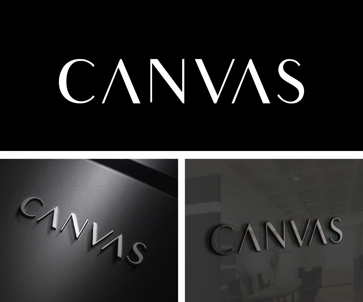 Diseño de Logo por Adi Graphics para este proyecto | Diseño #36748887