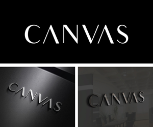 Logo Design by Adi Graphics for this project | Design: #36748887