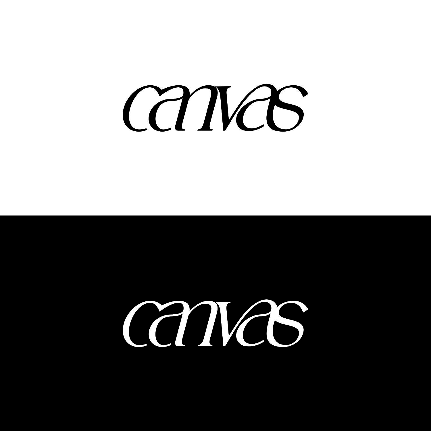 Diseño de Logo por agung 25 para este proyecto | Diseño #36749981