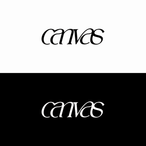 Diseño de Logo por agung 25 para este proyecto | Diseño: #36749981