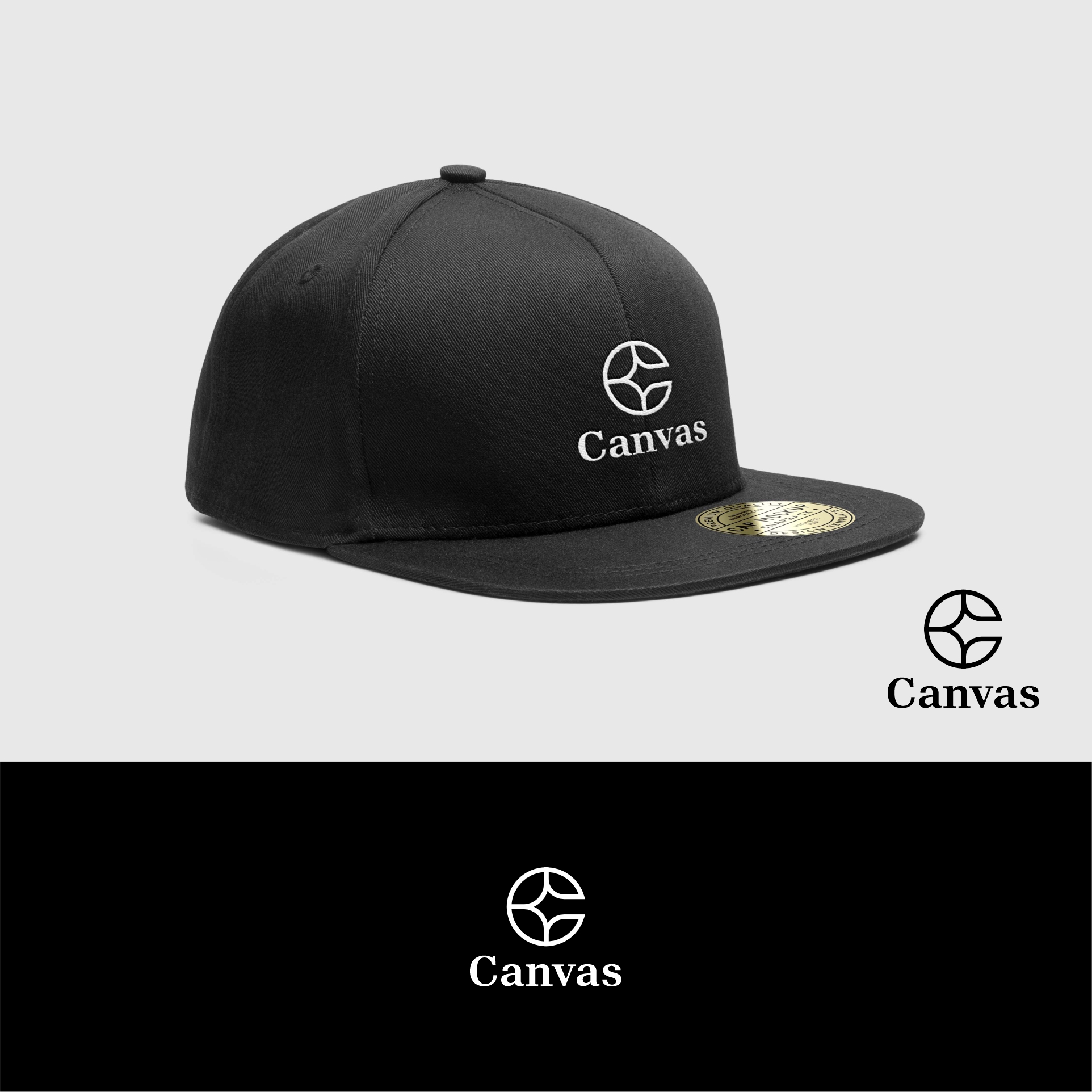 Diseño de Logo por big daddy bojat para este proyecto | Diseño #36763988