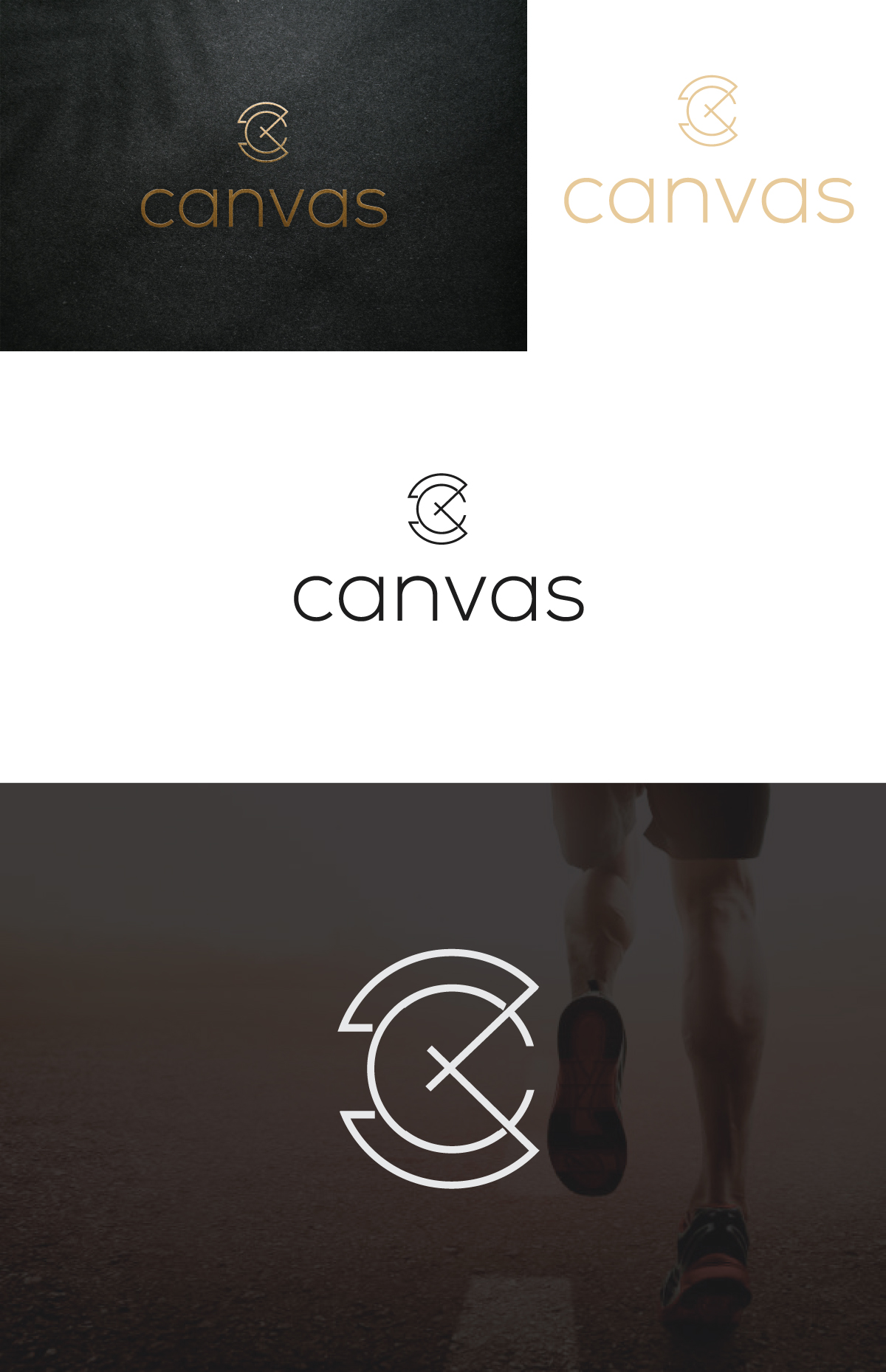 Diseño de Logo por Om Namah Shivay para este proyecto | Diseño #36753942