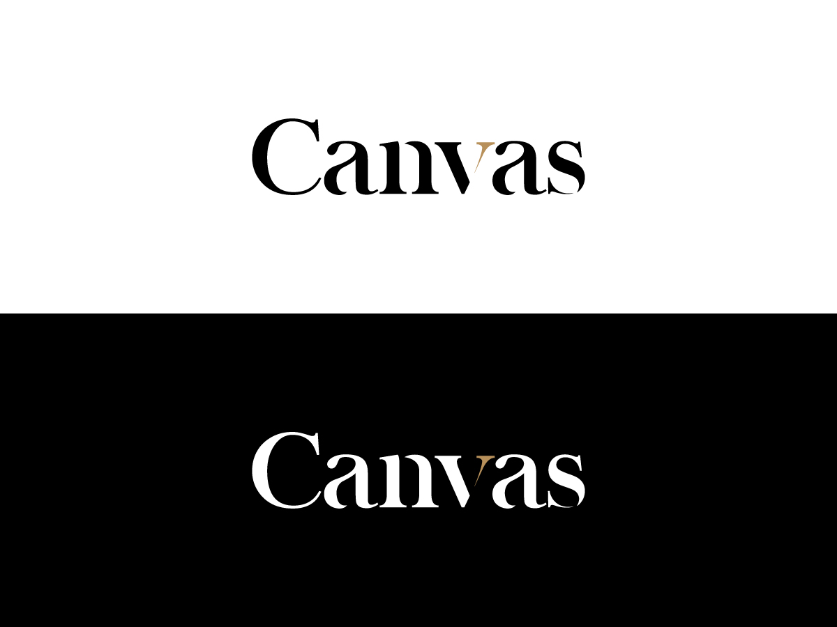 Diseño de Logo por Gexeco para este proyecto | Diseño #36754350