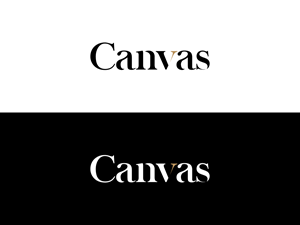 Diseño de Logo por Gexeco para este proyecto | Diseño: #36754350