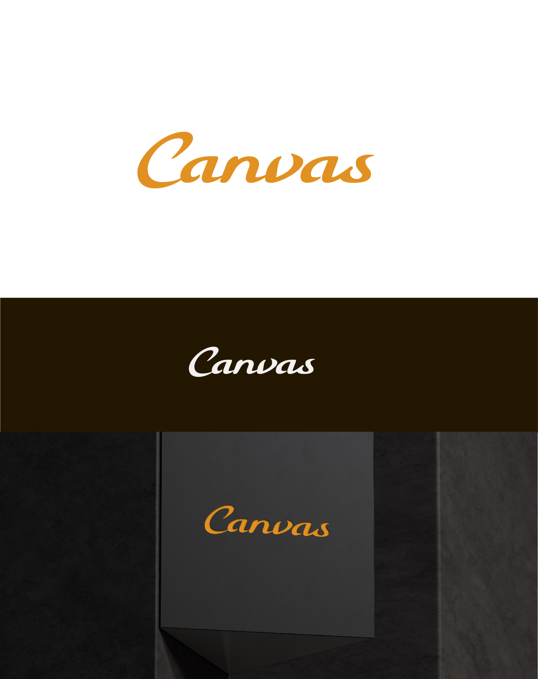 Diseño de Logo por RikoAji para este proyecto | Diseño #36761783