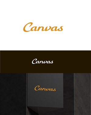 Diseño de Logo por RikoAji para este proyecto | Diseño: #36761783