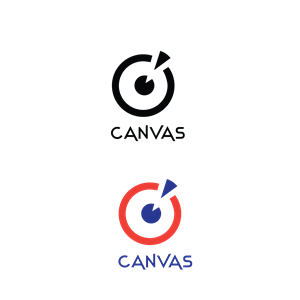 Diseño de Logo por Idea Works para este proyecto | Diseño: #36748547