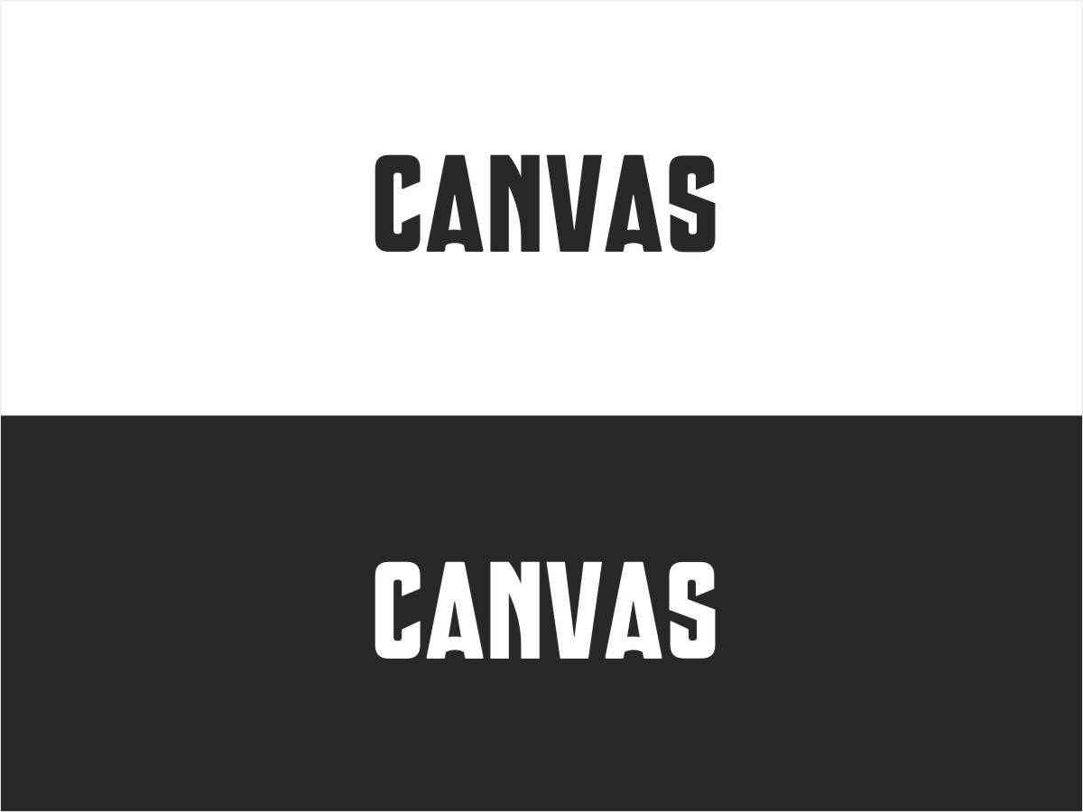 Diseño de Logo por Sushmaa para este proyecto | Diseño #36753724