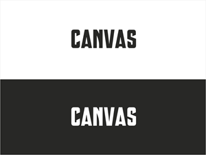 Diseño de Logo por Sushmaa para este proyecto | Diseño: #36753724