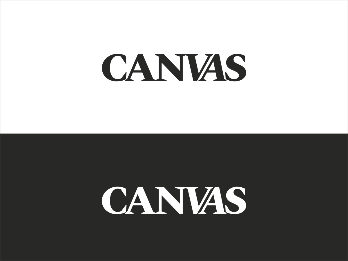 Diseño de Logo por Sushmaa para este proyecto | Diseño #36753862