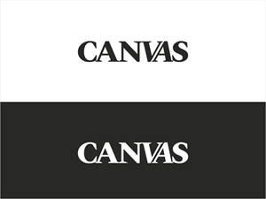 Diseño de Logo por Sushmaa para este proyecto | Diseño: #36753862