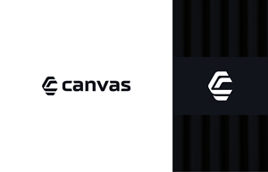 Diseño de Logo por cindaku para este proyecto | Diseño: #36754626