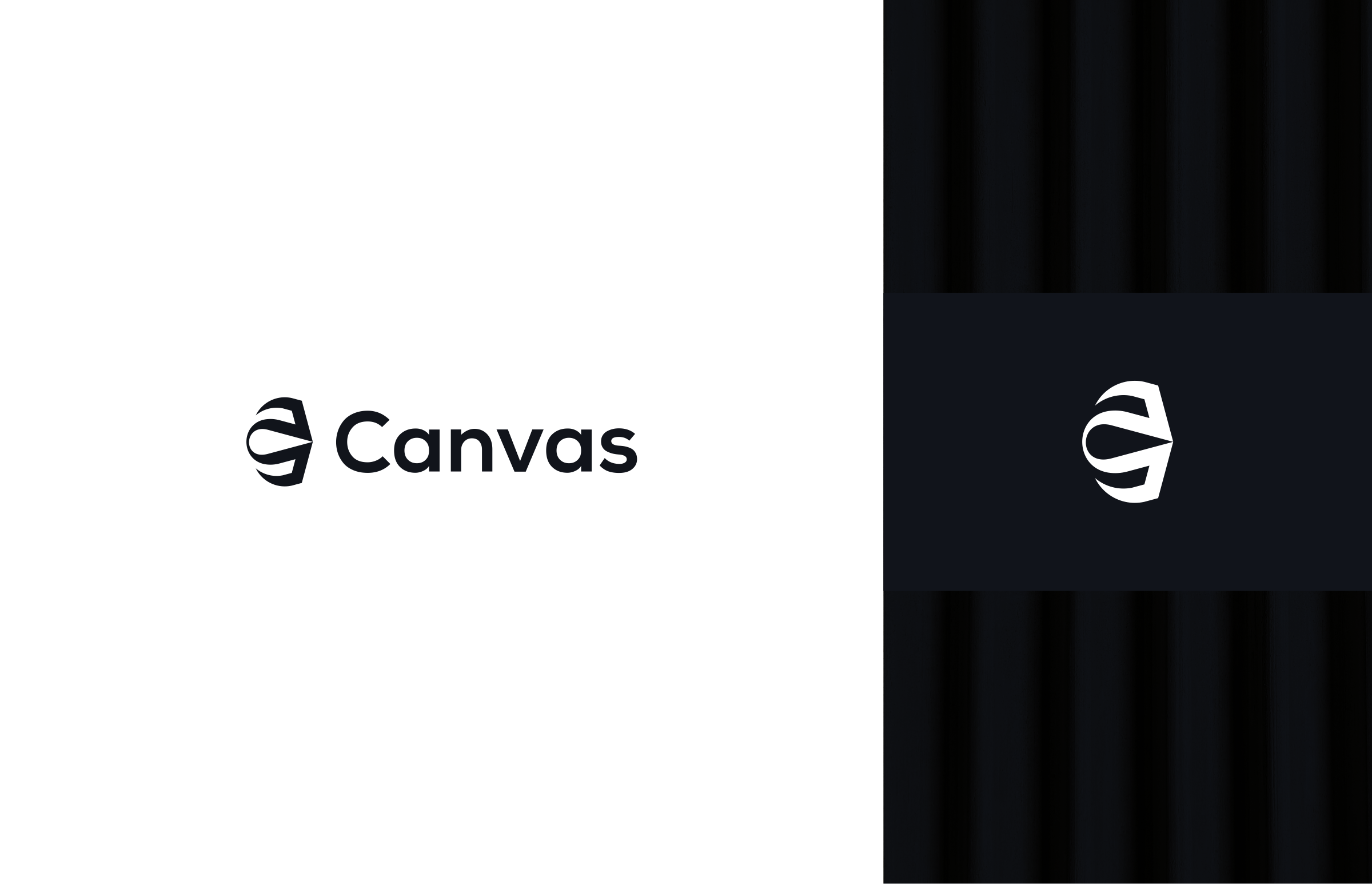 Diseño de Logo por cindaku para este proyecto | Diseño #36754633