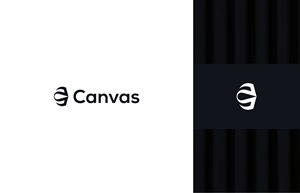 Diseño de Logo por cindaku para este proyecto | Diseño: #36754633