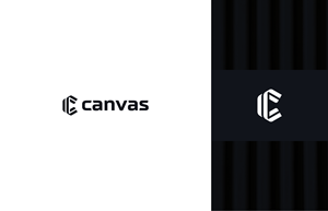 Diseño de Logo por cindaku para este proyecto | Diseño: #36754642