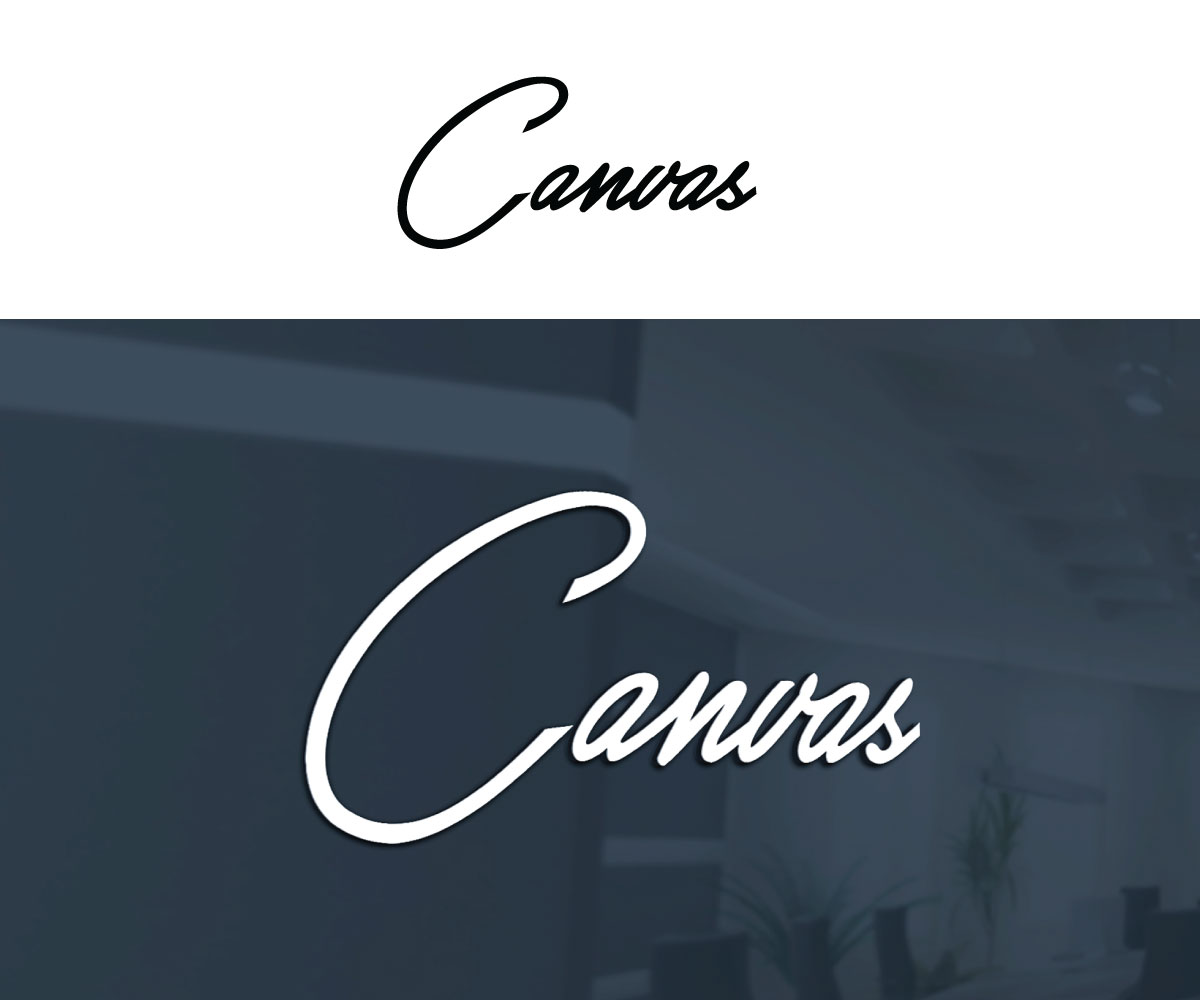 Diseño de Logo por Luckey yaari para este proyecto | Diseño #36752226