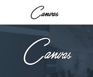 Diseño de Logo por Luckey yaari para este proyecto | Diseño: #36752226