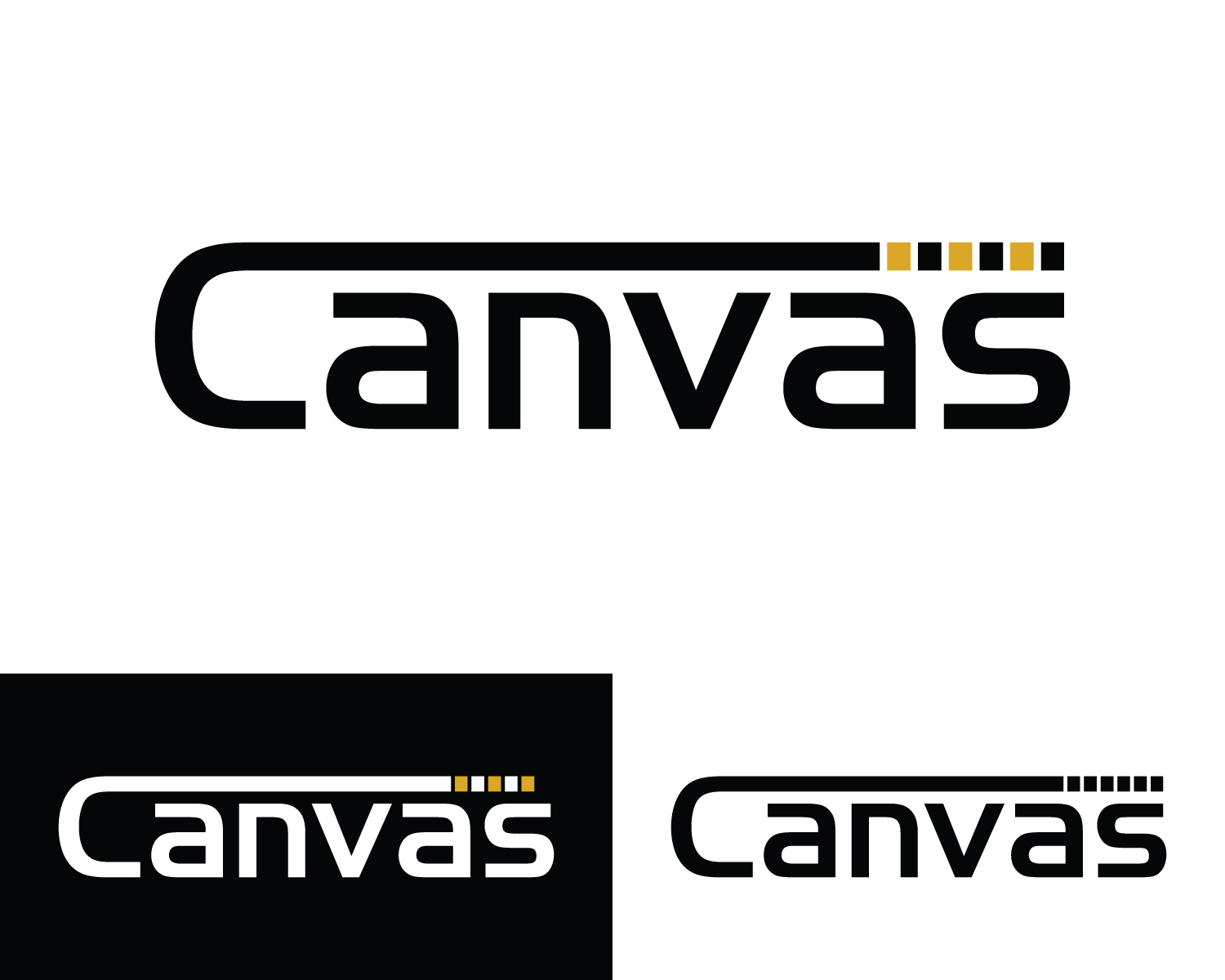 Diseño de Logo por Box Graphic para este proyecto | Diseño #36752745