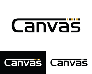 Diseño de Logo por Box Graphic para este proyecto | Diseño: #36752745