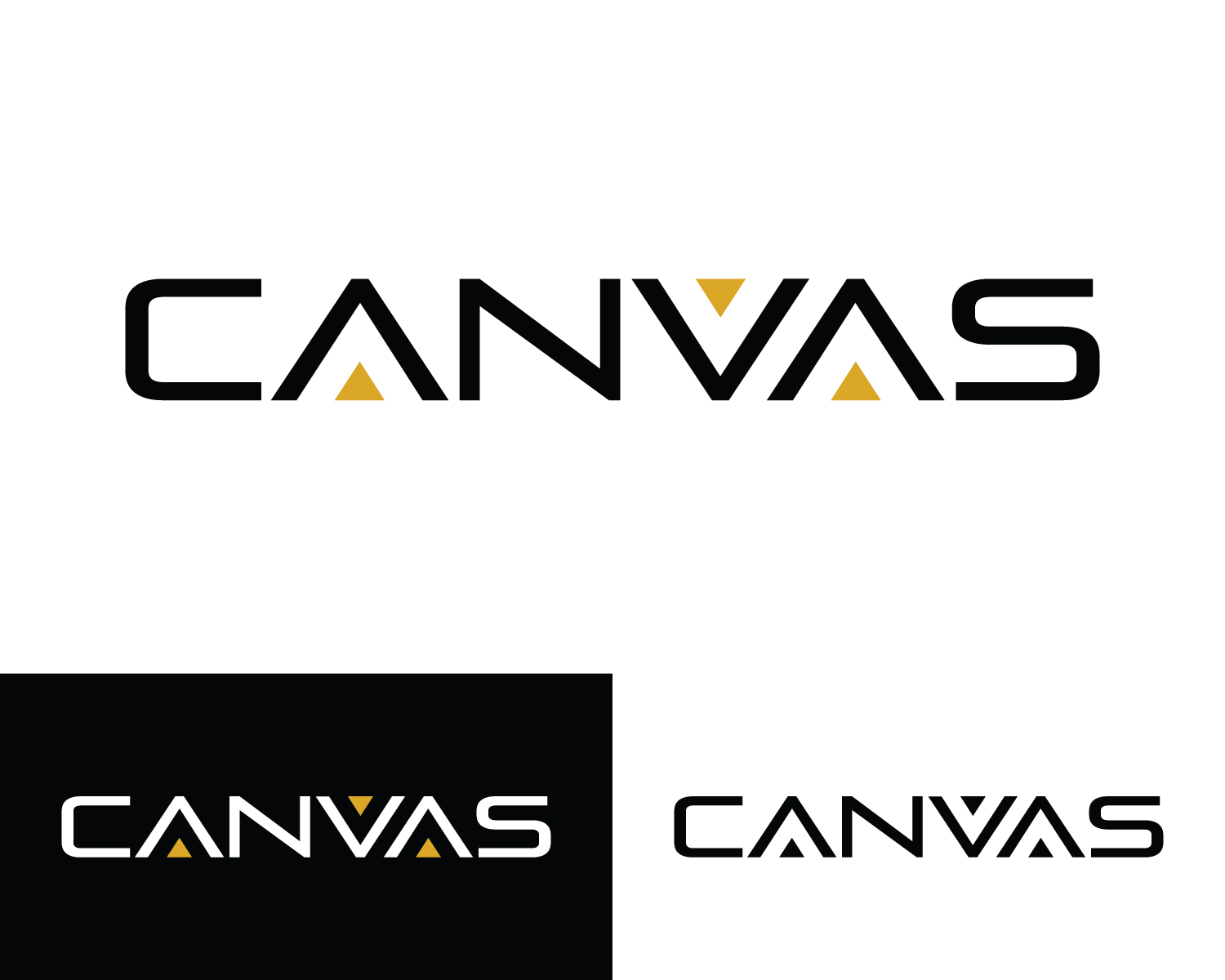 Diseño de Logo por Box Graphic para este proyecto | Diseño #36752746