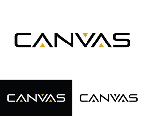 Diseño de Logo por Box Graphic para este proyecto | Diseño: #36752746