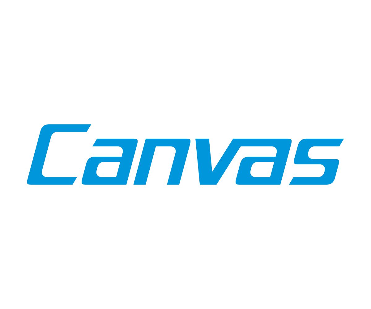 Diseño de Logo por Thati Designs para este proyecto | Diseño #36751685