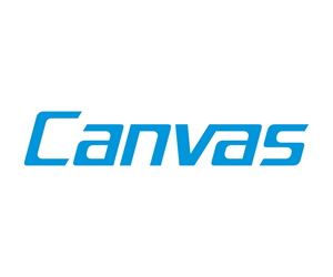 Diseño de Logo por Thati Designs para este proyecto | Diseño: #36751685