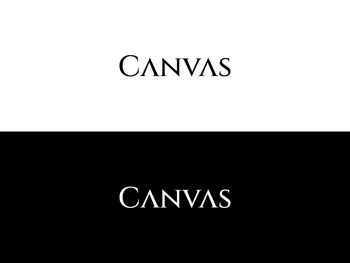 Diseño de Logo por 439 Creations para este proyecto | Diseño #36754325