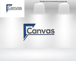 Diseño de Logo por dubel ko para este proyecto | Diseño: #36750766