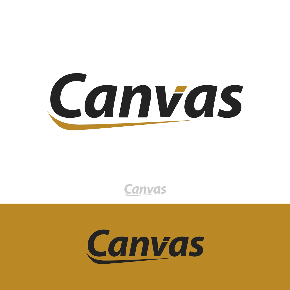 Diseño de Logo por Loknath para este proyecto | Diseño #36753424