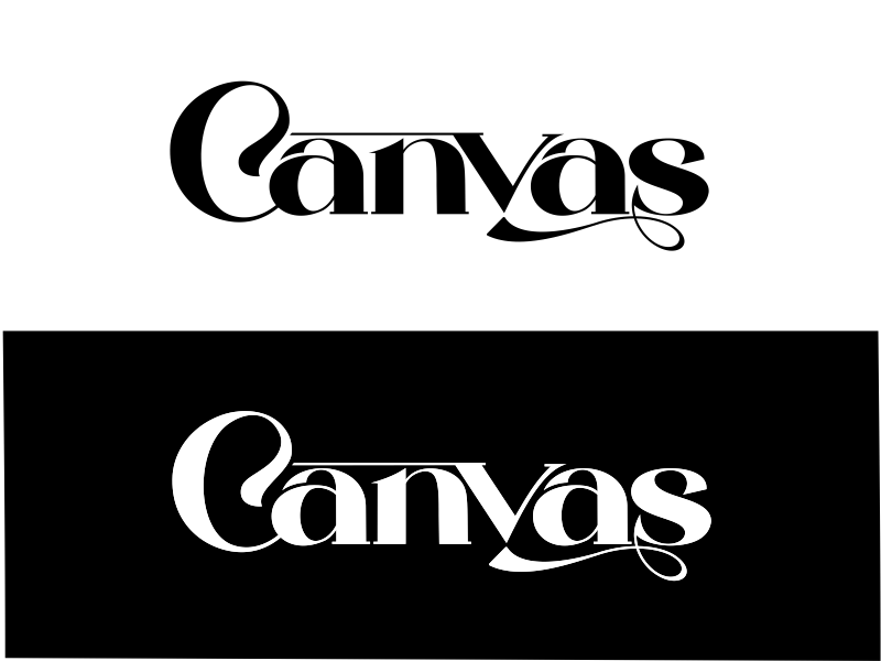 Diseño de Logo por rahma 5 para este proyecto | Diseño #36753449