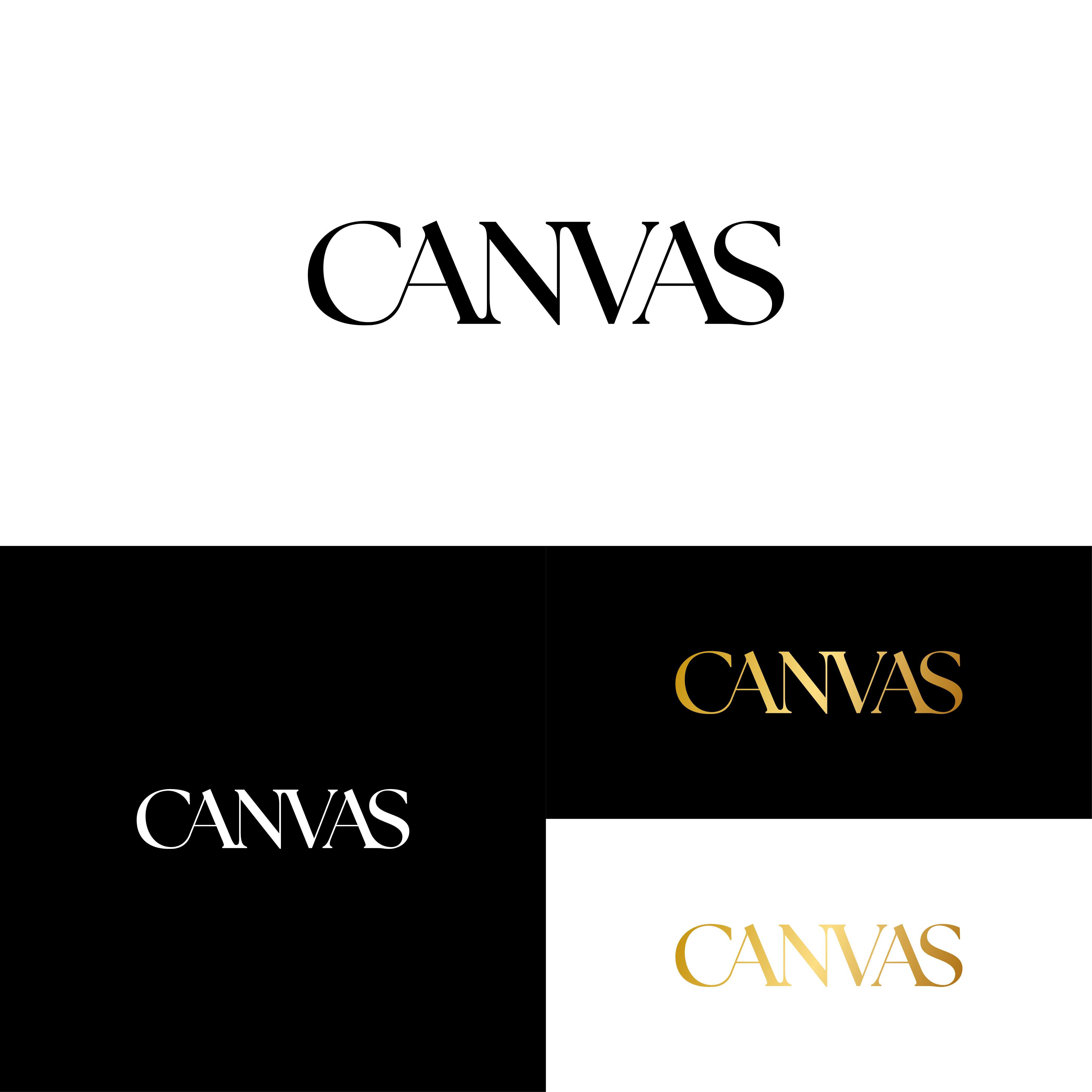 Diseño de Logo por Choiresia.id para este proyecto | Diseño #36750520