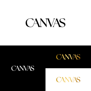 Diseño de Logo por Choiresia.id para este proyecto | Diseño: #36750520