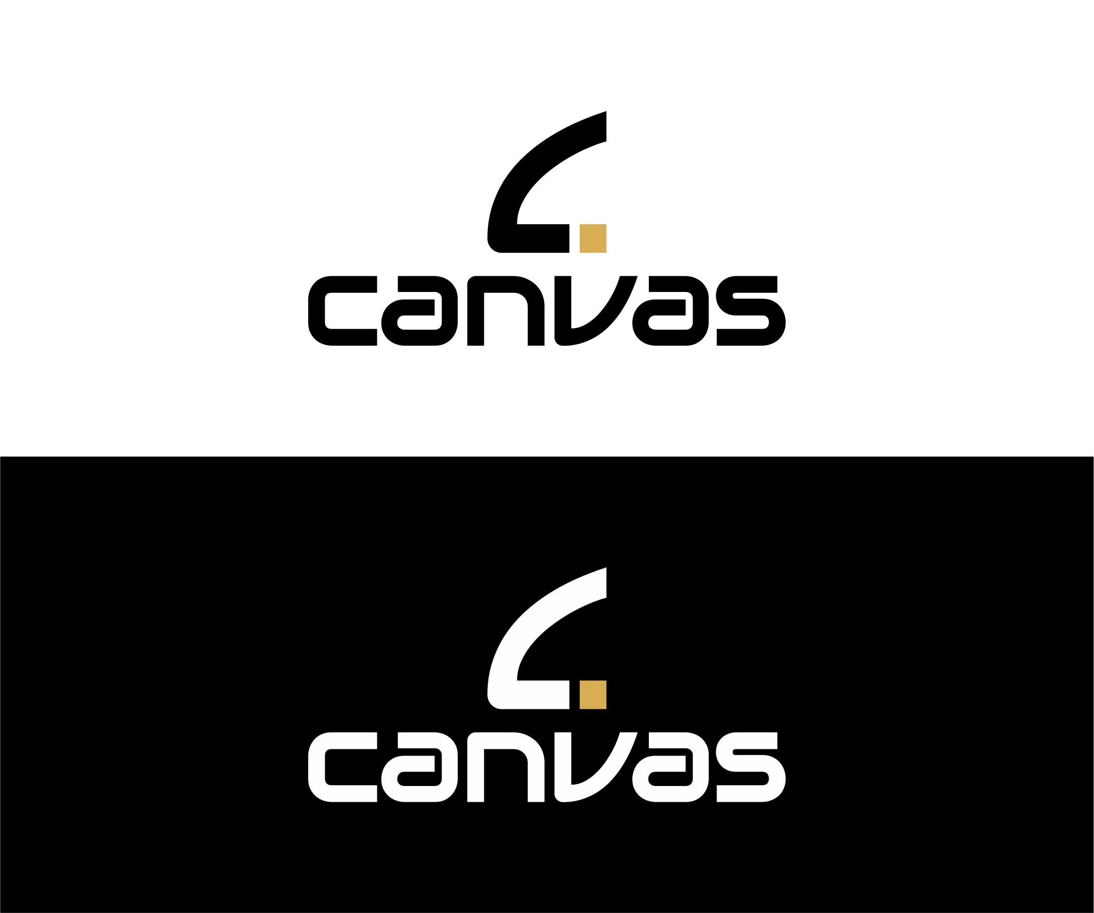 Diseño de Logo por alkaline para este proyecto | Diseño #36752650