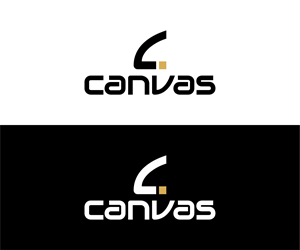 Logo Design by alkaline for this project | Design: #36752650