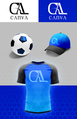 Diseño de Logo por GreinZor para este proyecto | Diseño: #36755920