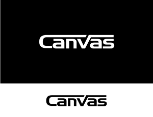 Diseño de Logo por S.H Designs para este proyecto | Diseño: #36754228