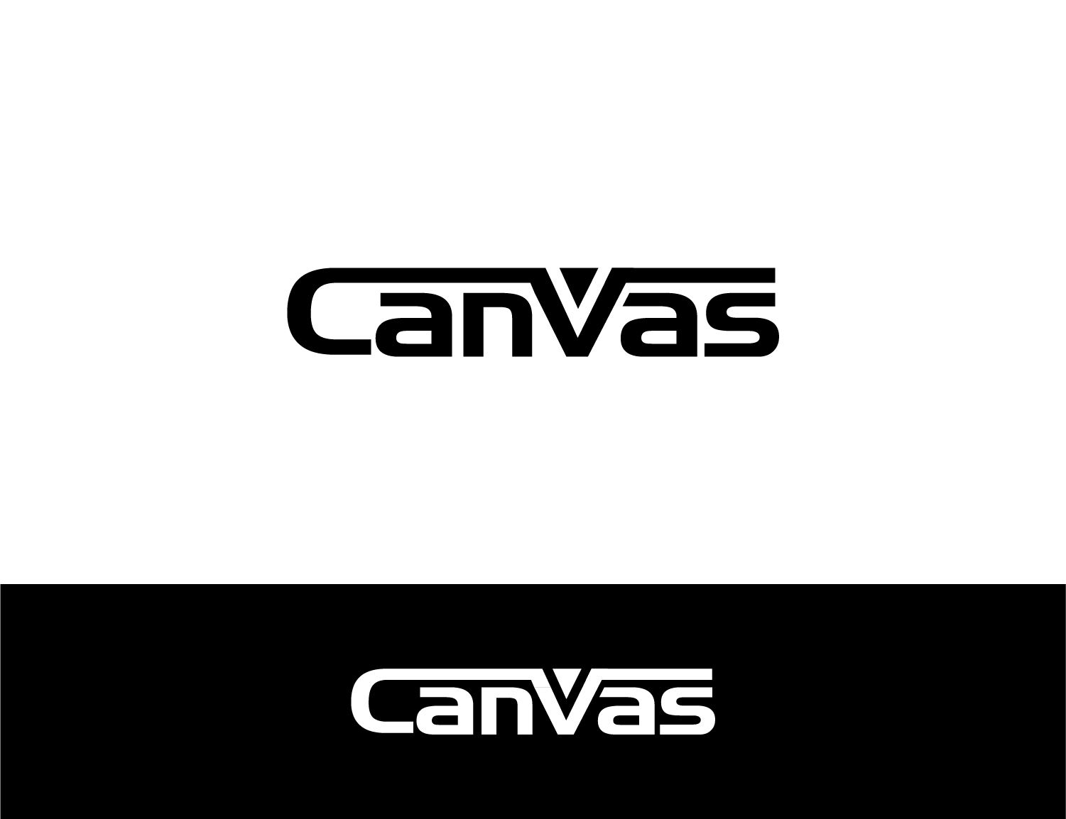 Diseño de Logo por S.H Designs para este proyecto | Diseño #36754229