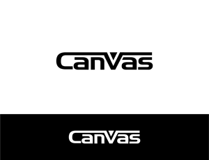 Diseño de Logo por S.H Designs para este proyecto | Diseño: #36754229