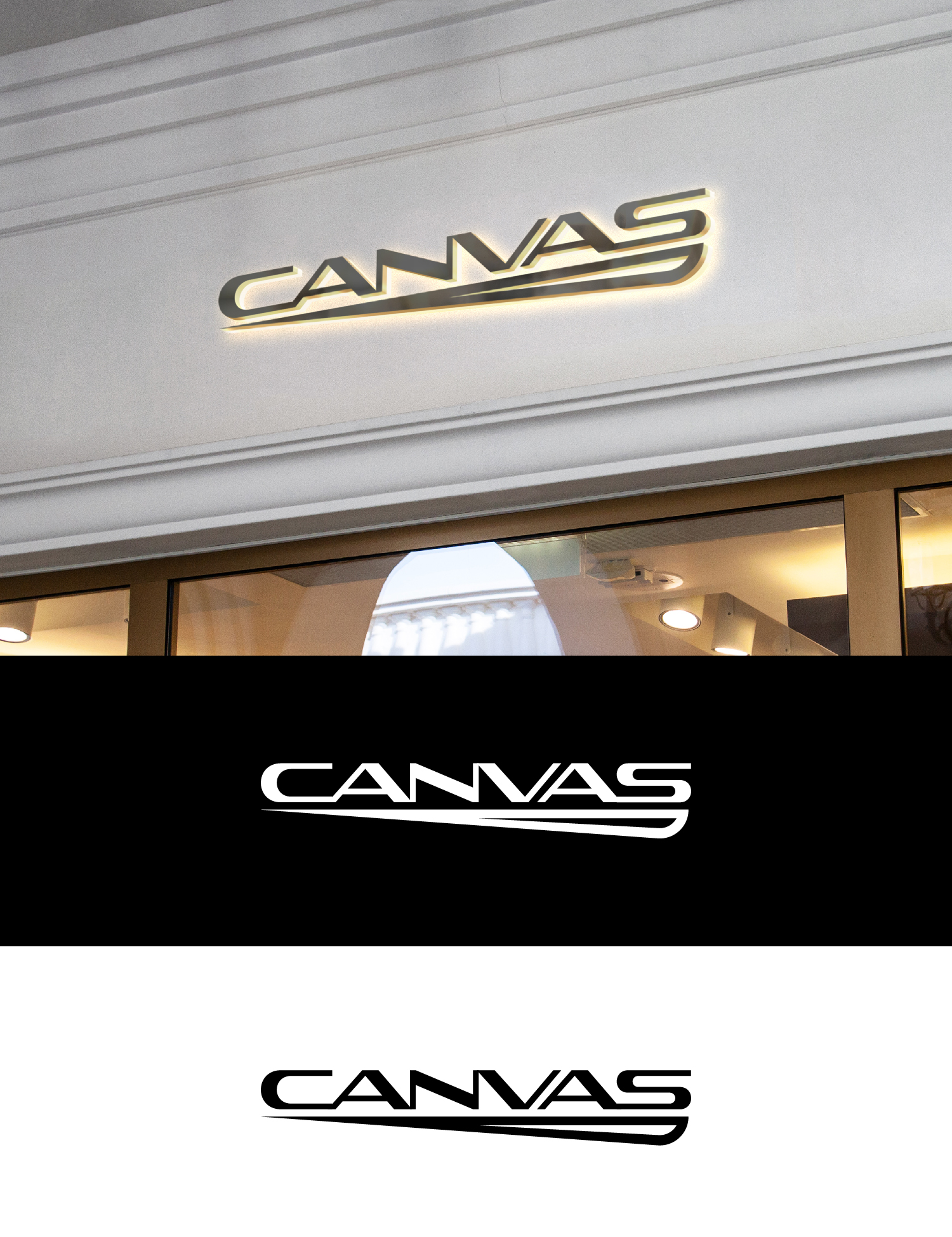 Diseño de Logo por S.H Designs para este proyecto | Diseño #36754231