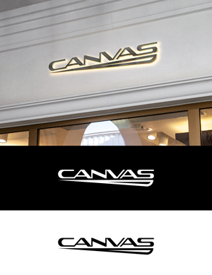 Diseño de Logo por S.H Designs para este proyecto | Diseño: #36754231