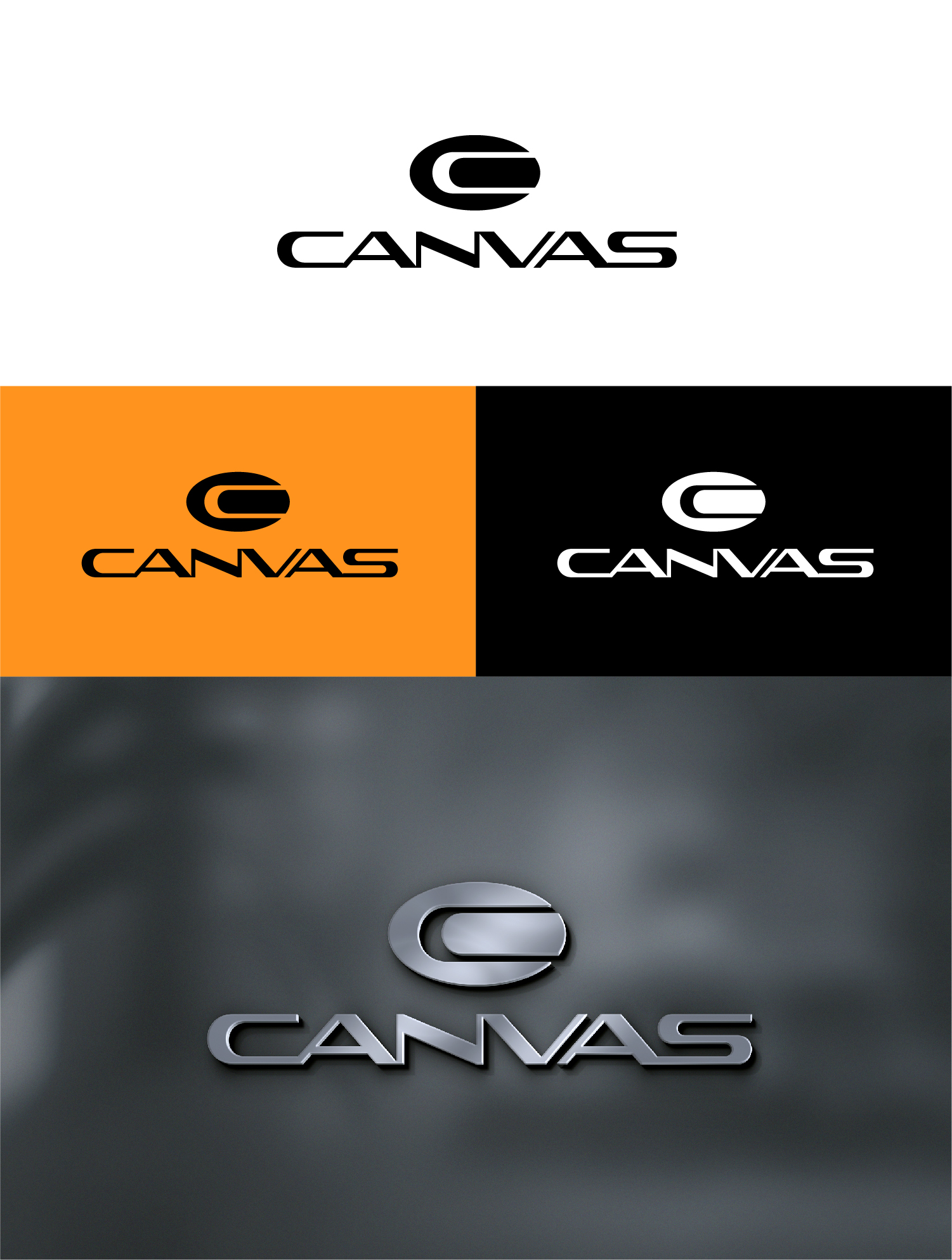 Diseño de Logo por S.H Designs para este proyecto | Diseño #36754232