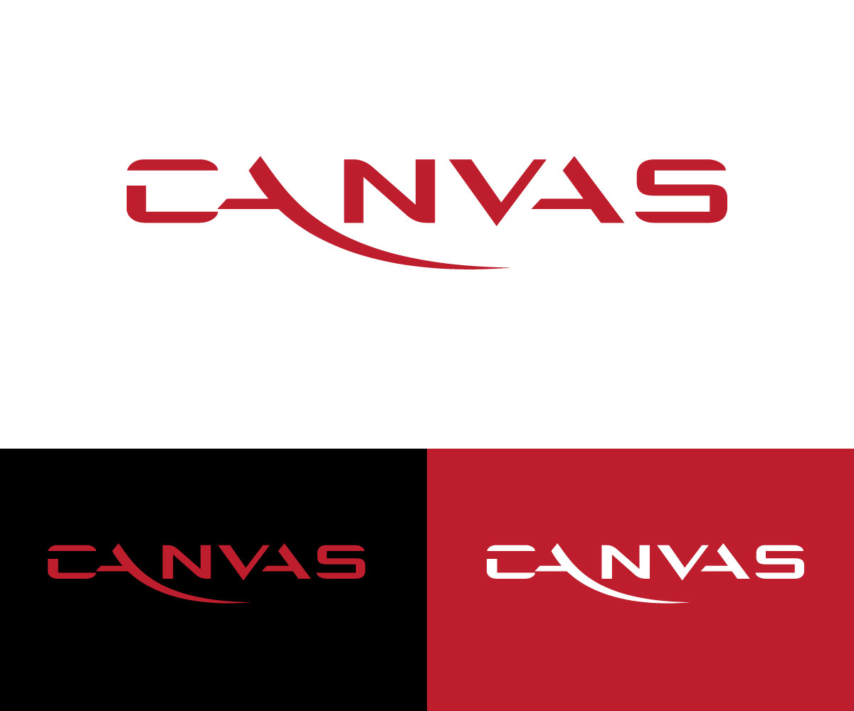 Diseño de Logo por Kavth para este proyecto | Diseño #36763821