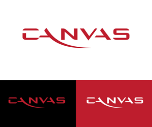 Logo Design by Kavth for this project | Design: #36763821