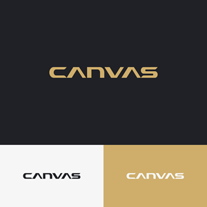 Diseño de Logo por Adilia Romadina para este proyecto | Diseño: #36751594