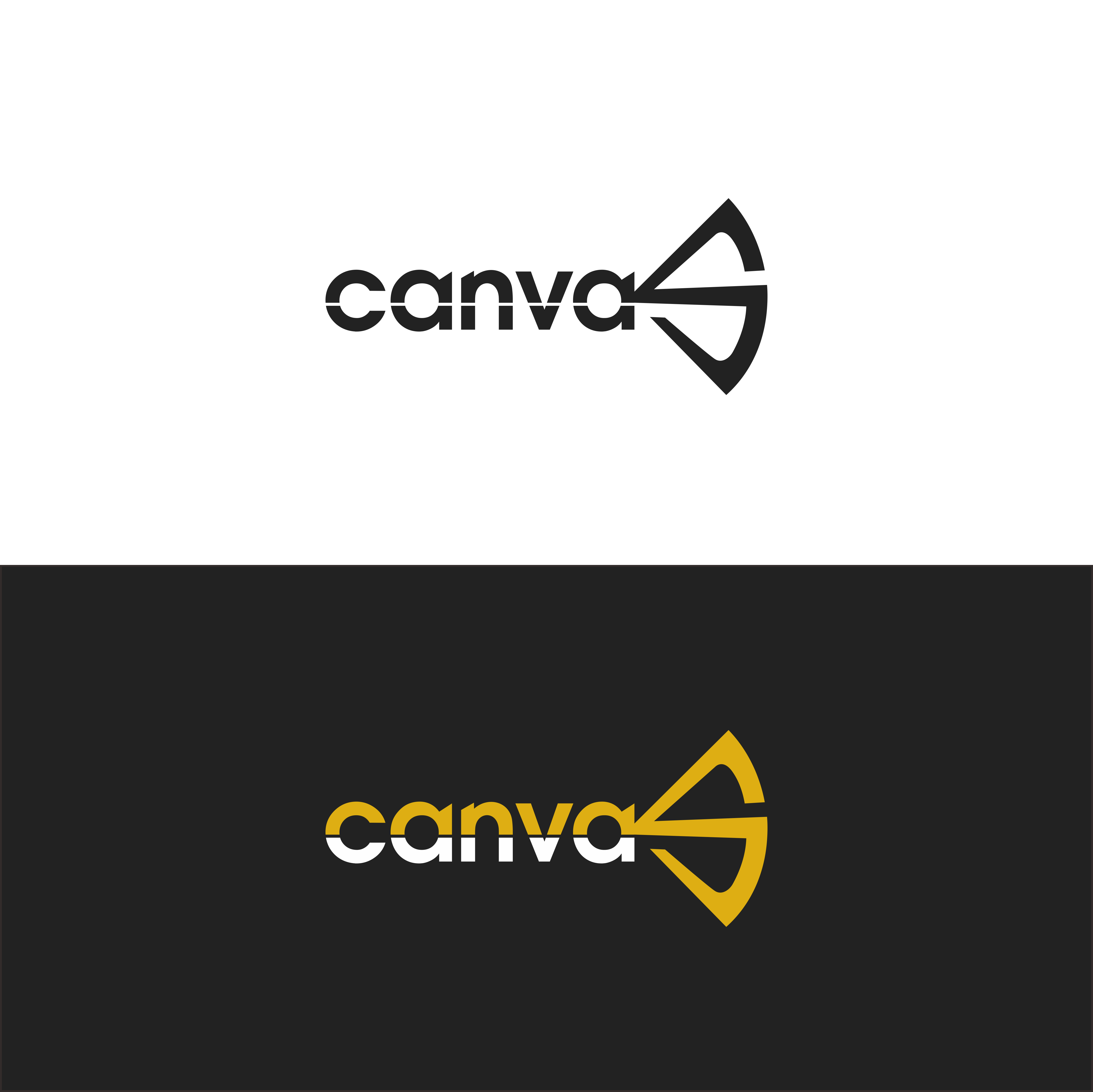 Diseño de Logo por Chalid para este proyecto | Diseño #36751370