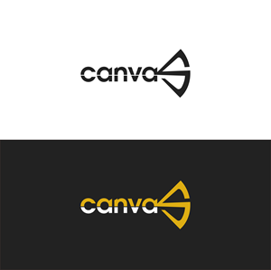 Diseño de Logo por Chalid para este proyecto | Diseño: #36751370