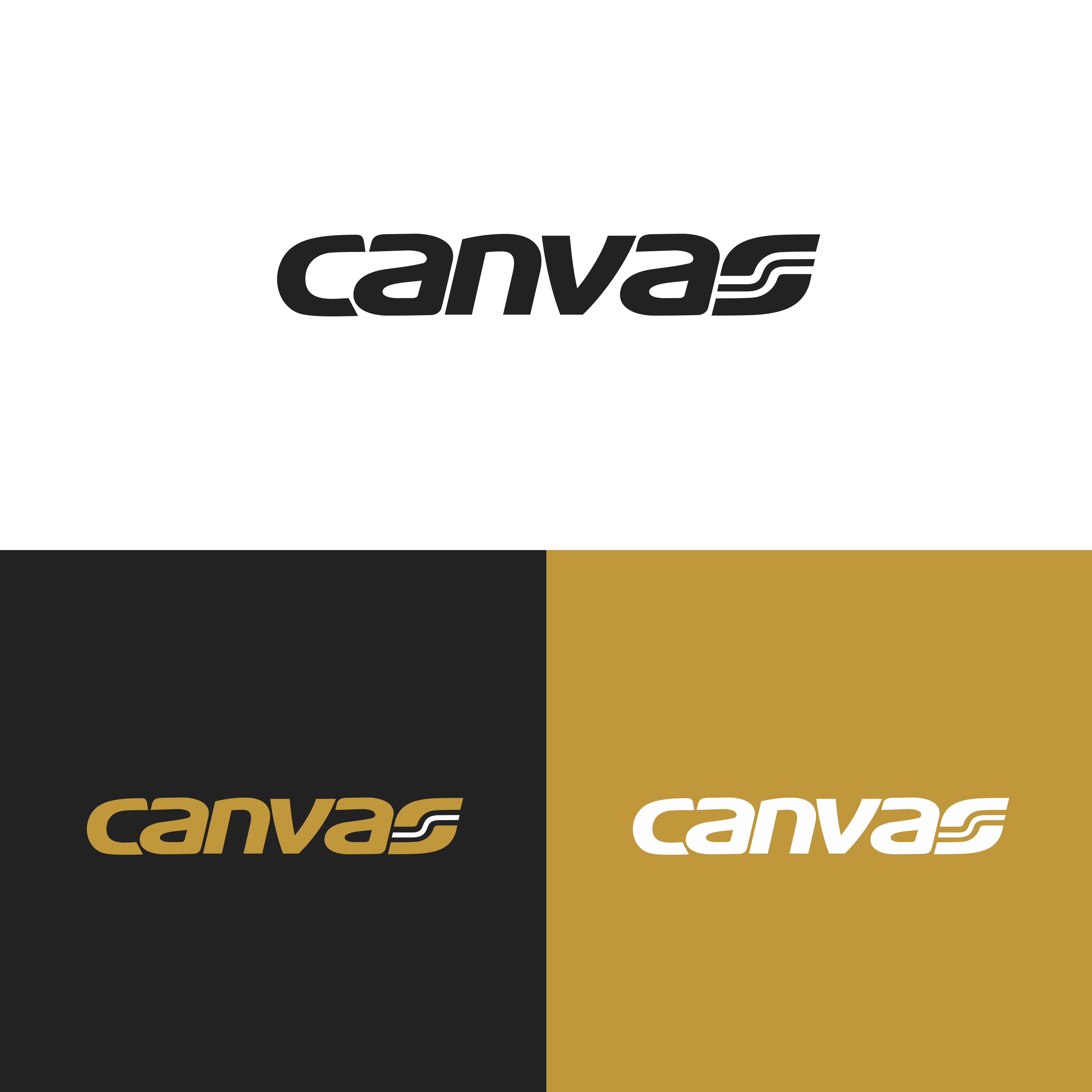 Diseño de Logo por Chalid para este proyecto | Diseño #36752459