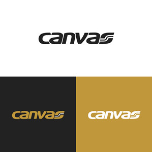 Diseño de Logo por Chalid para este proyecto | Diseño: #36752459