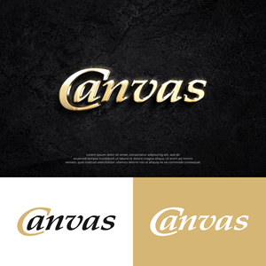 Diseño de Logo por Aezakmi para este proyecto | Diseño: #36753938